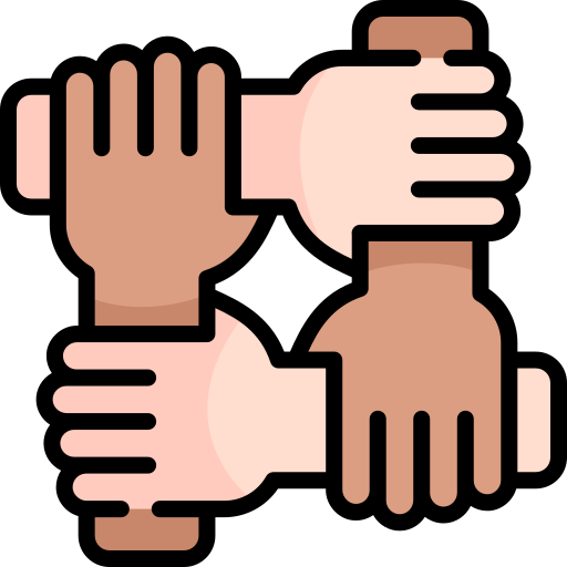 Community inclusion