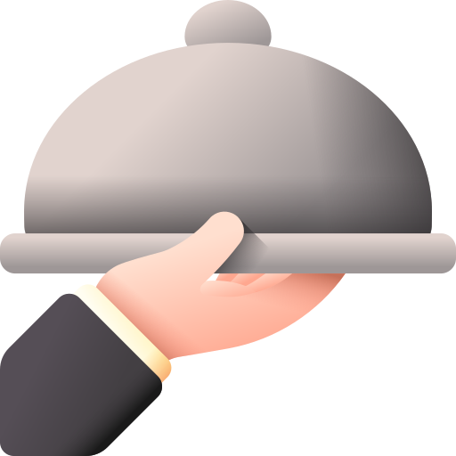 Meal preparation